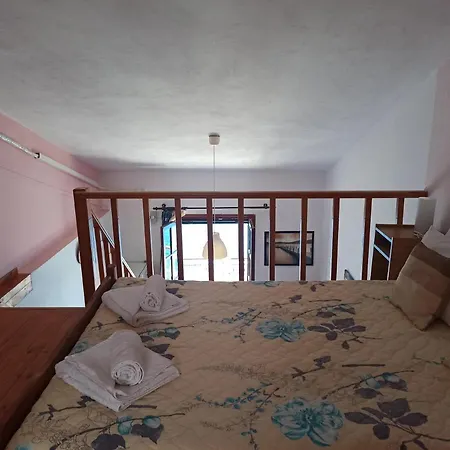 Paradise View * Asos