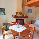 Apartament Paradise View Asos