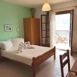 Paradise View Apartament