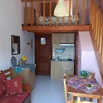 Apartament Paradise View