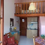 Apartament Paradise View