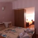 Apartament Paradise View *