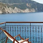 Paradise View *