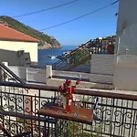 Paradise View Asos