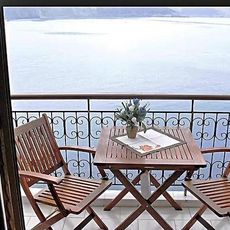 Paradise View Асос