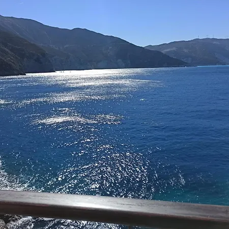 Paradise View Асос