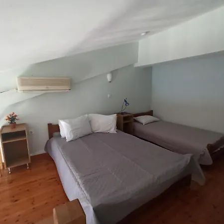 Paradise View * Асос