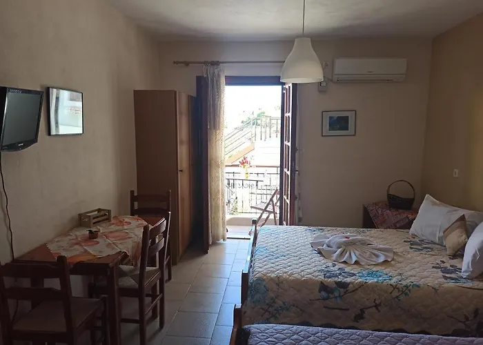 Paradise View * Asos